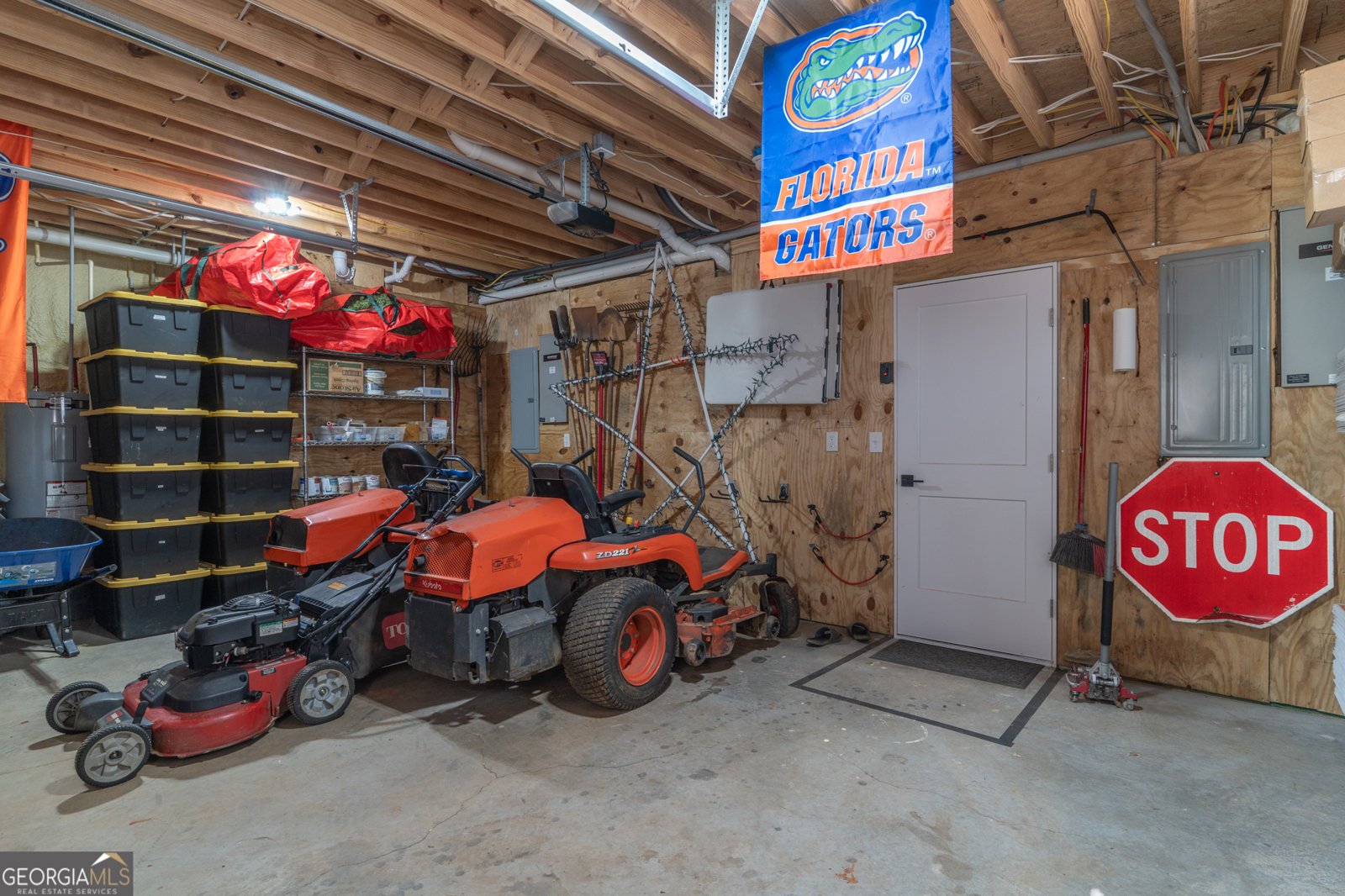 2250 Sperin Road Ball Ground - Photo 44