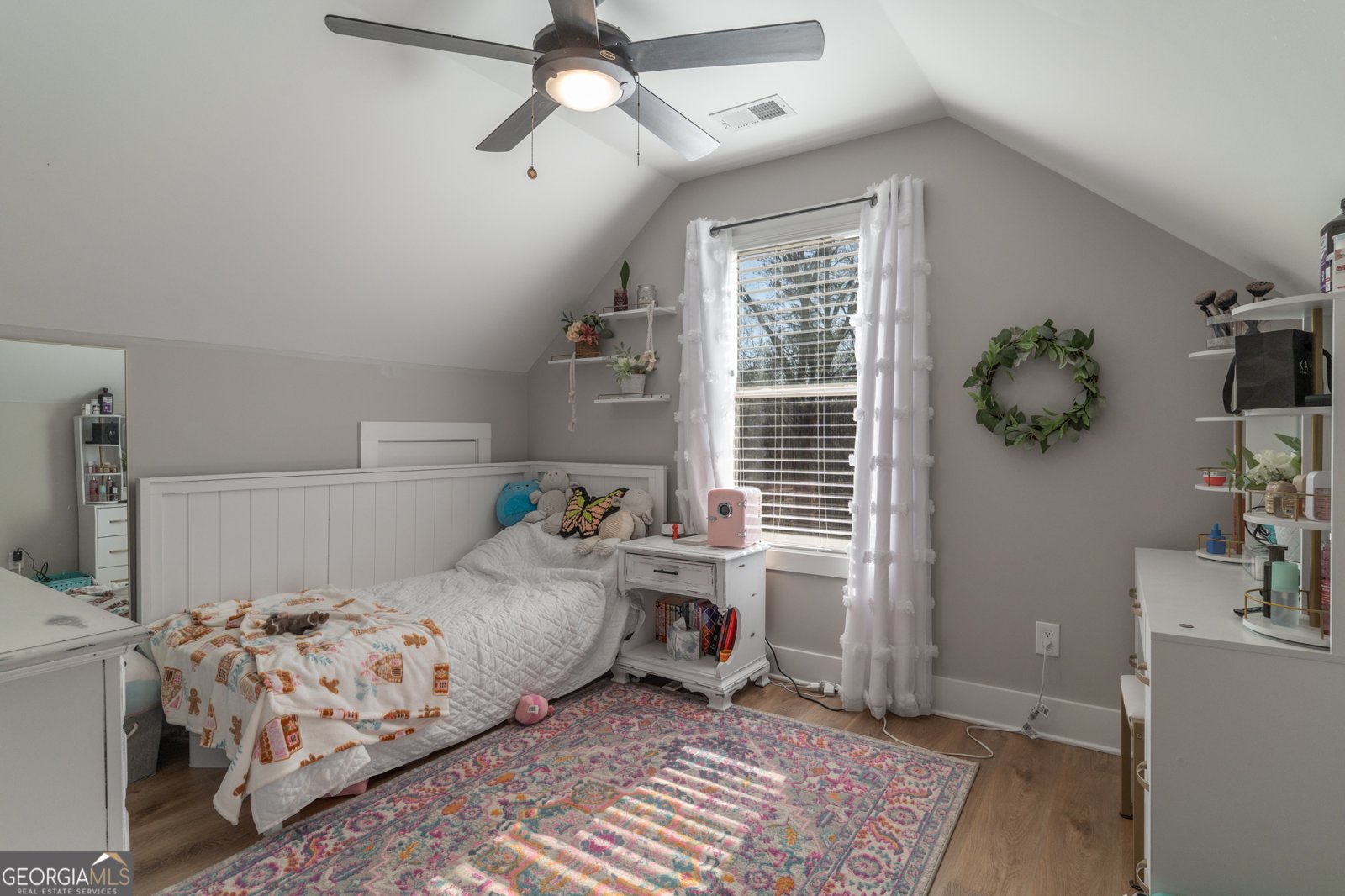 2250 Sperin Road Ball Ground - Photo 46