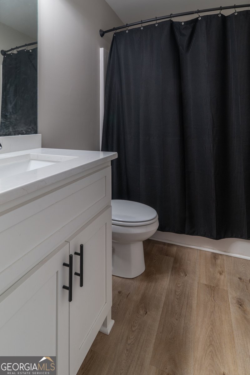 2250 Sperin Road Ball Ground - Photo 49