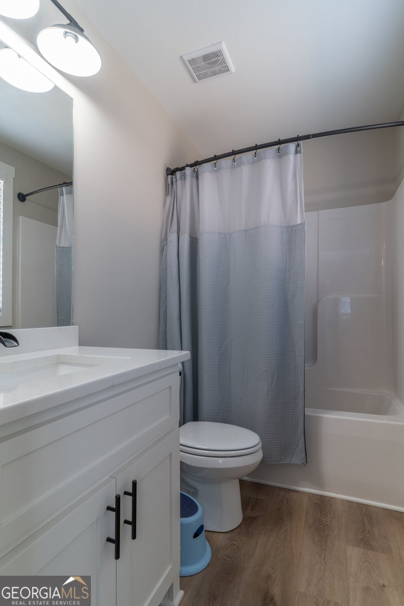 2250 Sperin Road Ball Ground - Photo 51