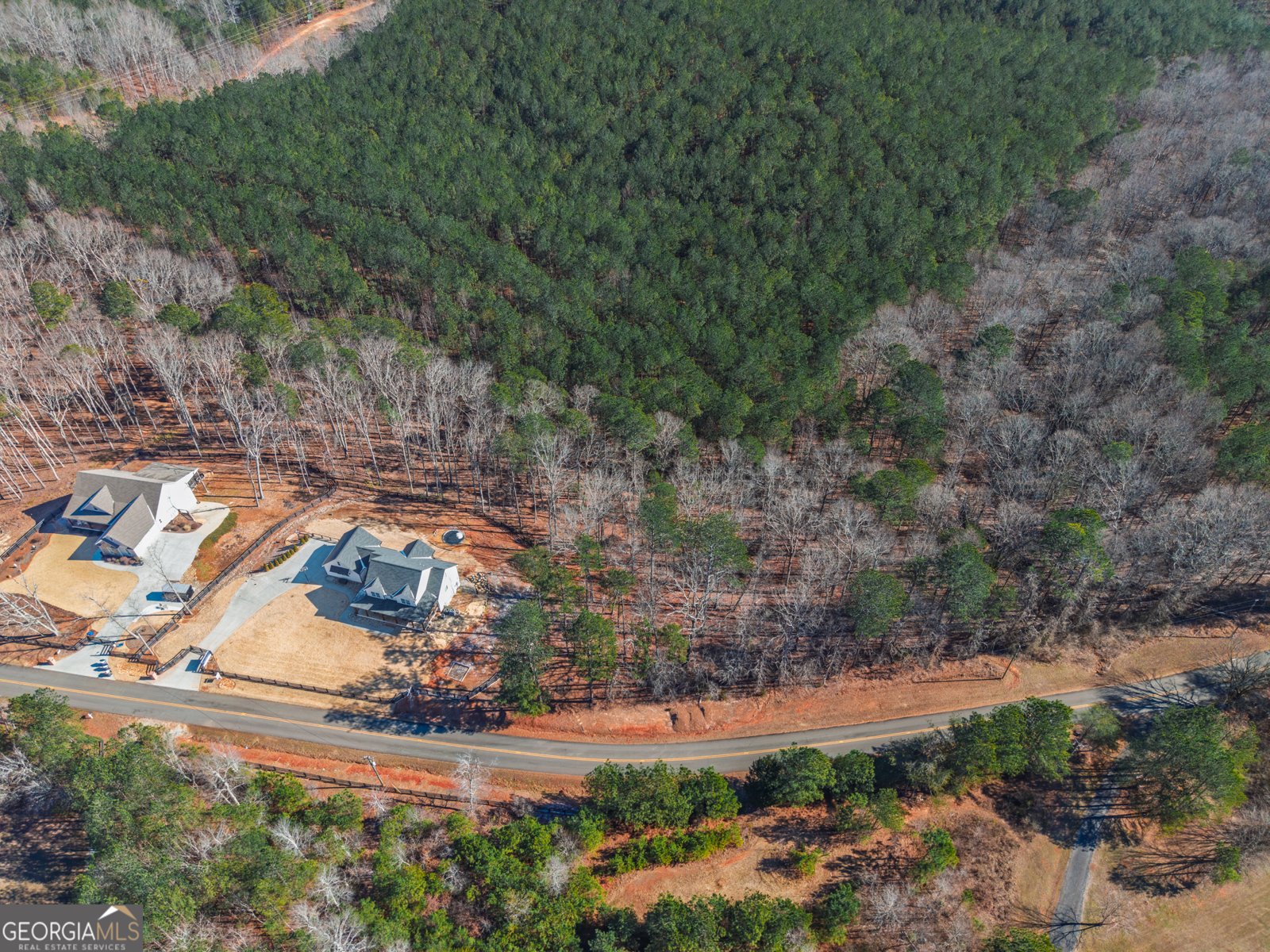 2250 Sperin Road Ball Ground - Photo 53