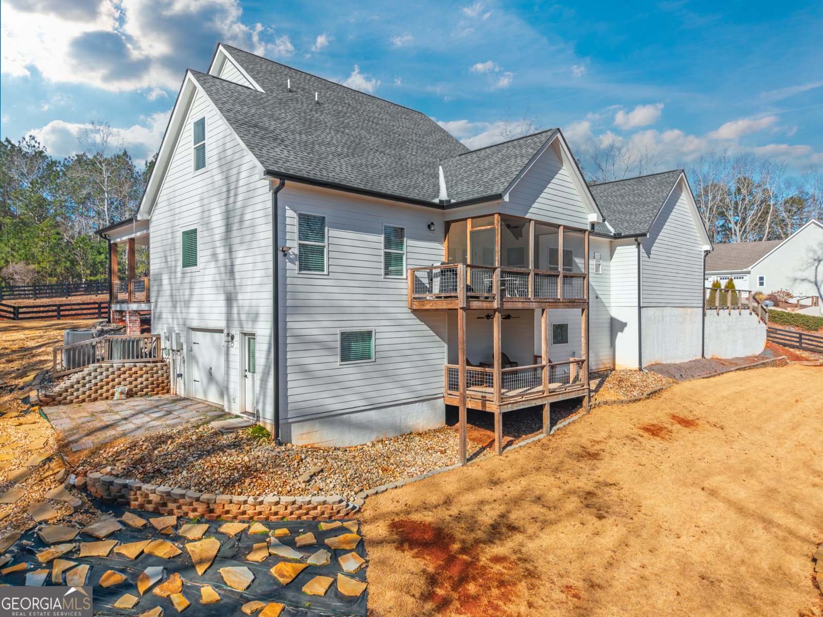 2250 Sperin Road Ball Ground - Photo 58