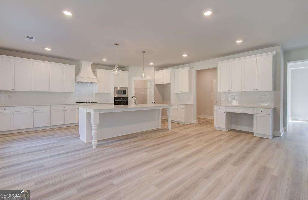 117 Homesite Saddle Drive Senoia - Photo 12