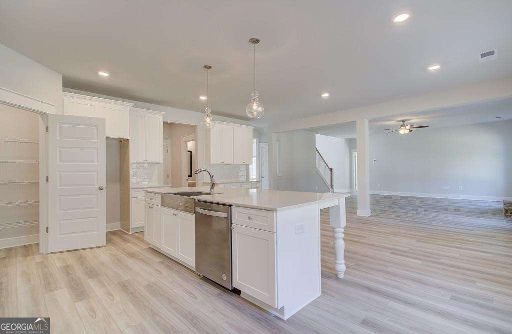 117 Homesite Saddle Drive Senoia - Photo 15