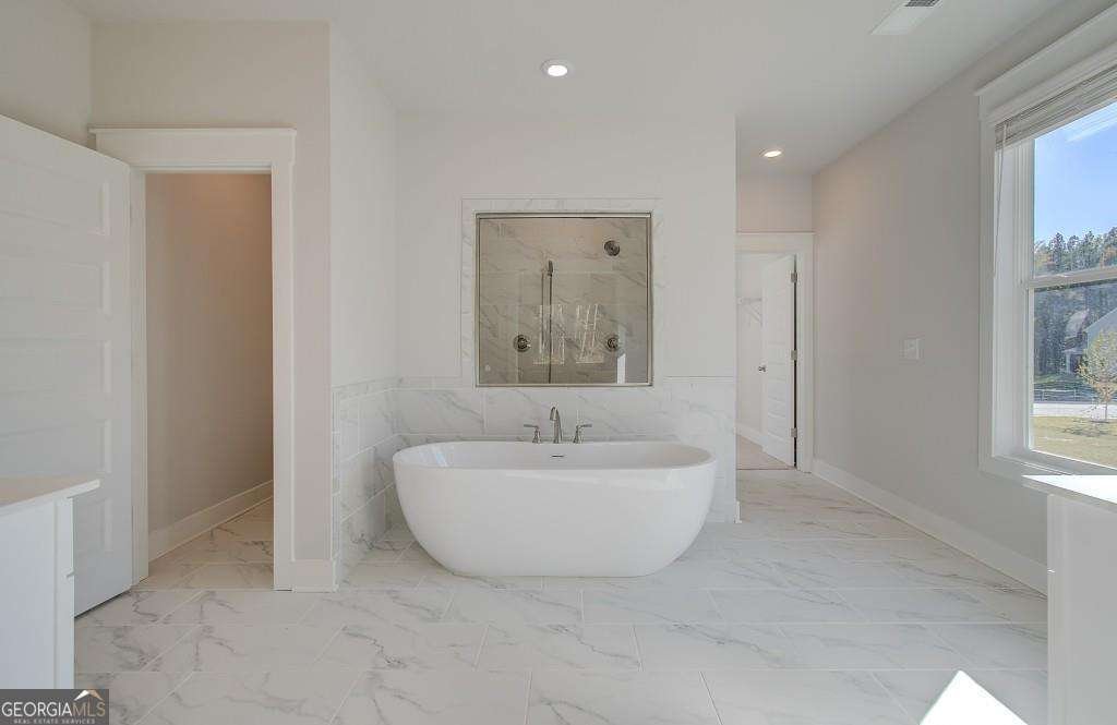 117 Homesite Saddle Drive Senoia - Photo 19