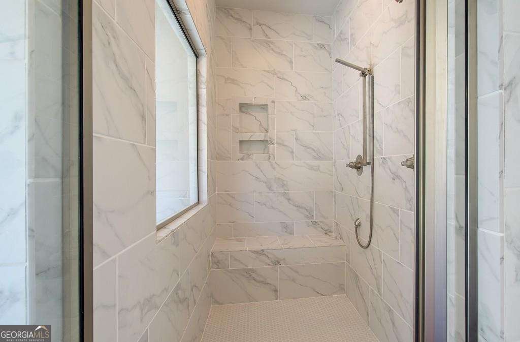 117 Homesite Saddle Drive Senoia - Photo 21