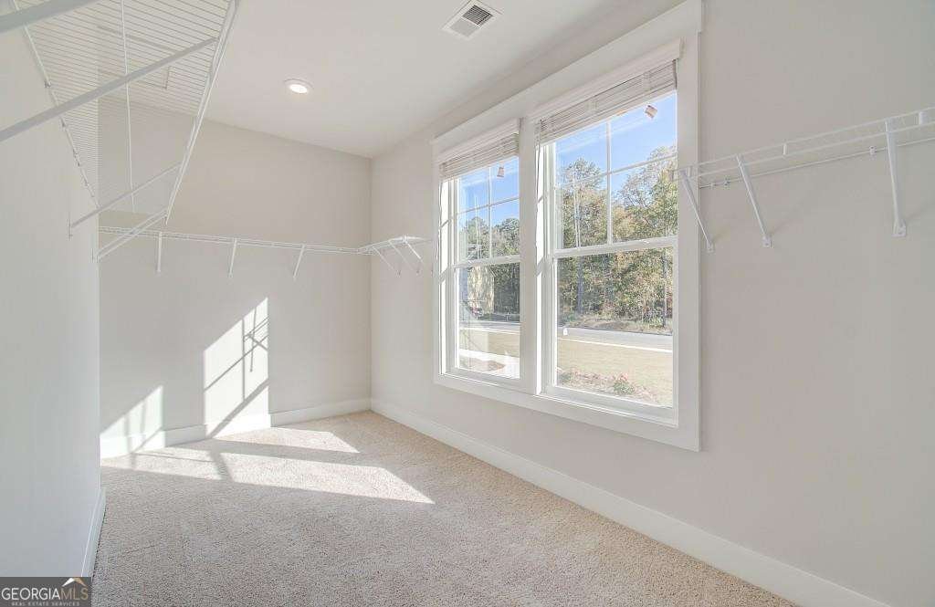 117 Homesite Saddle Drive Senoia - Photo 22