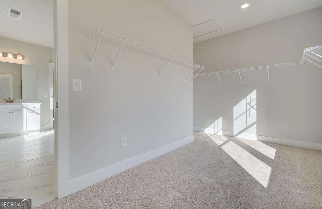 117 Homesite Saddle Drive Senoia - Photo 23