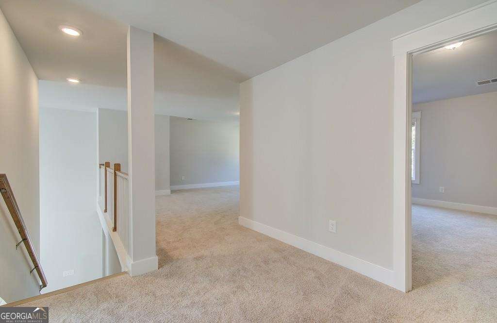 117 Homesite Saddle Drive Senoia - Photo 24