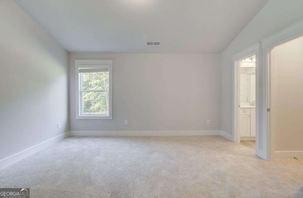 117 Homesite Saddle Drive Senoia - Photo 27