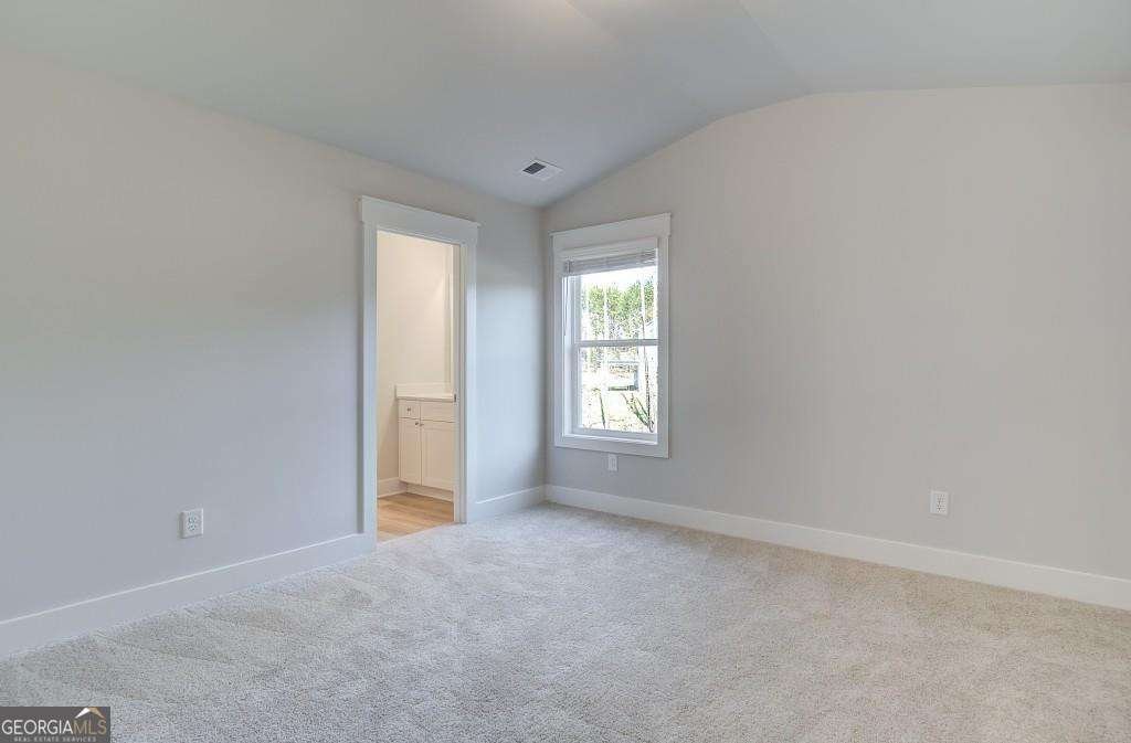 117 Homesite Saddle Drive Senoia - Photo 28