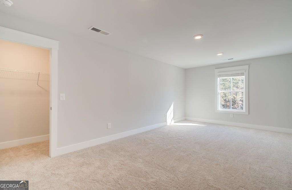 117 Homesite Saddle Drive Senoia - Photo 29