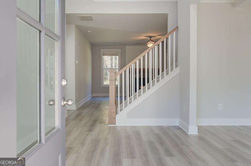 117 Homesite Saddle Drive Senoia - Photo 6