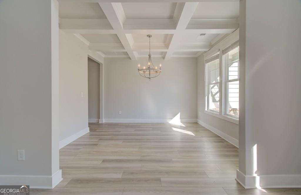 117 Homesite Saddle Drive Senoia - Photo 7