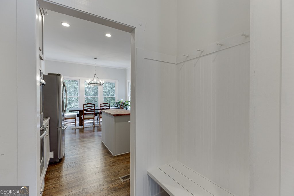 5979 Grand Loop Road Sugar Hill - Photo 12