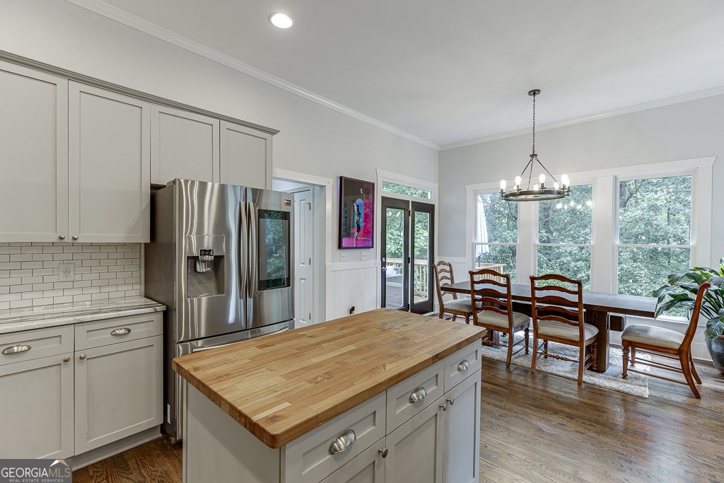 5979 Grand Loop Road Sugar Hill - Photo 14