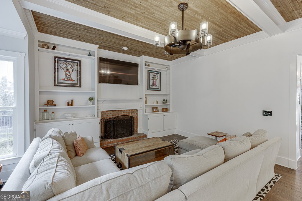 5979 Grand Loop Road Sugar Hill - Photo 23