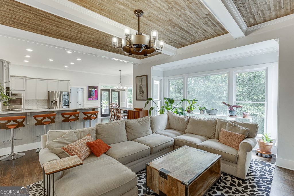 5979 Grand Loop Road Sugar Hill - Photo 24