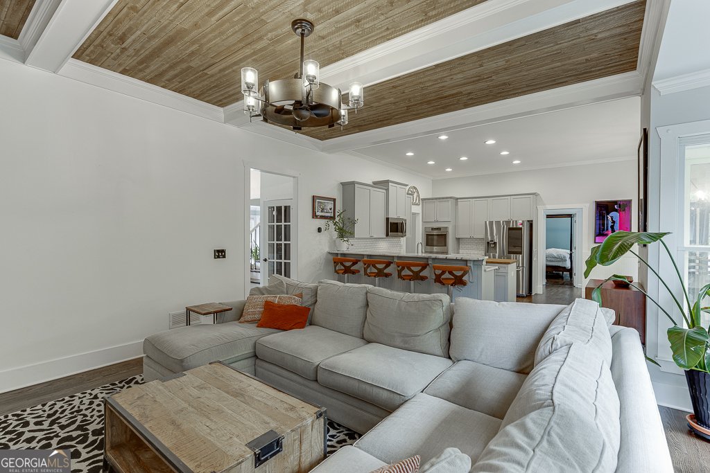 5979 Grand Loop Road Sugar Hill - Photo 25