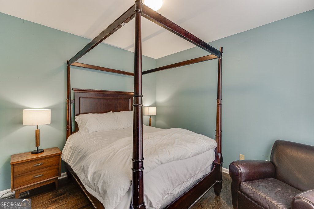 5979 Grand Loop Road Sugar Hill - Photo 26