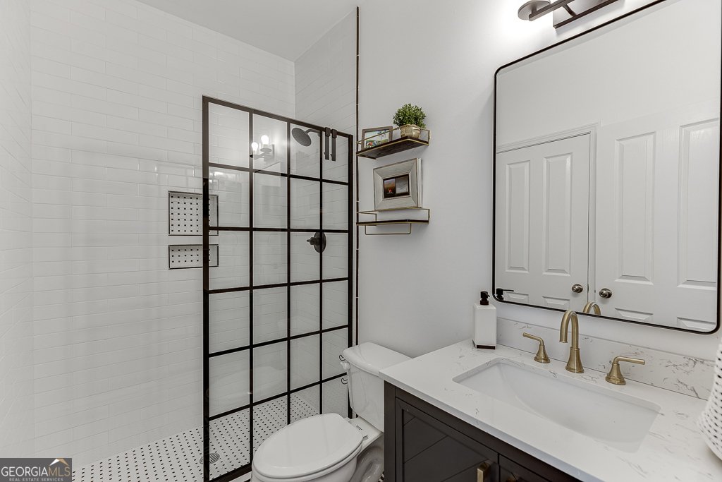 5979 Grand Loop Road Sugar Hill - Photo 27