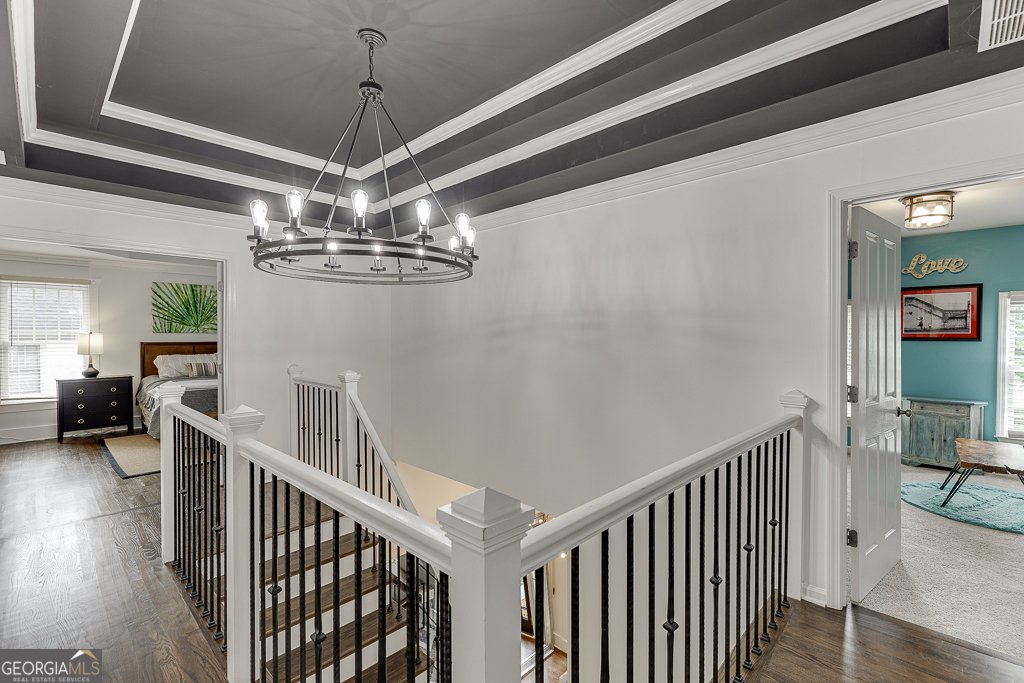 5979 Grand Loop Road Sugar Hill - Photo 28