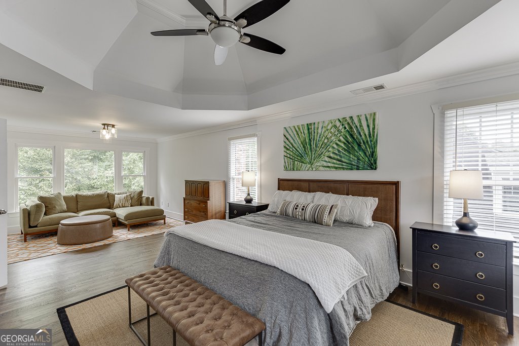 5979 Grand Loop Road Sugar Hill - Photo 29