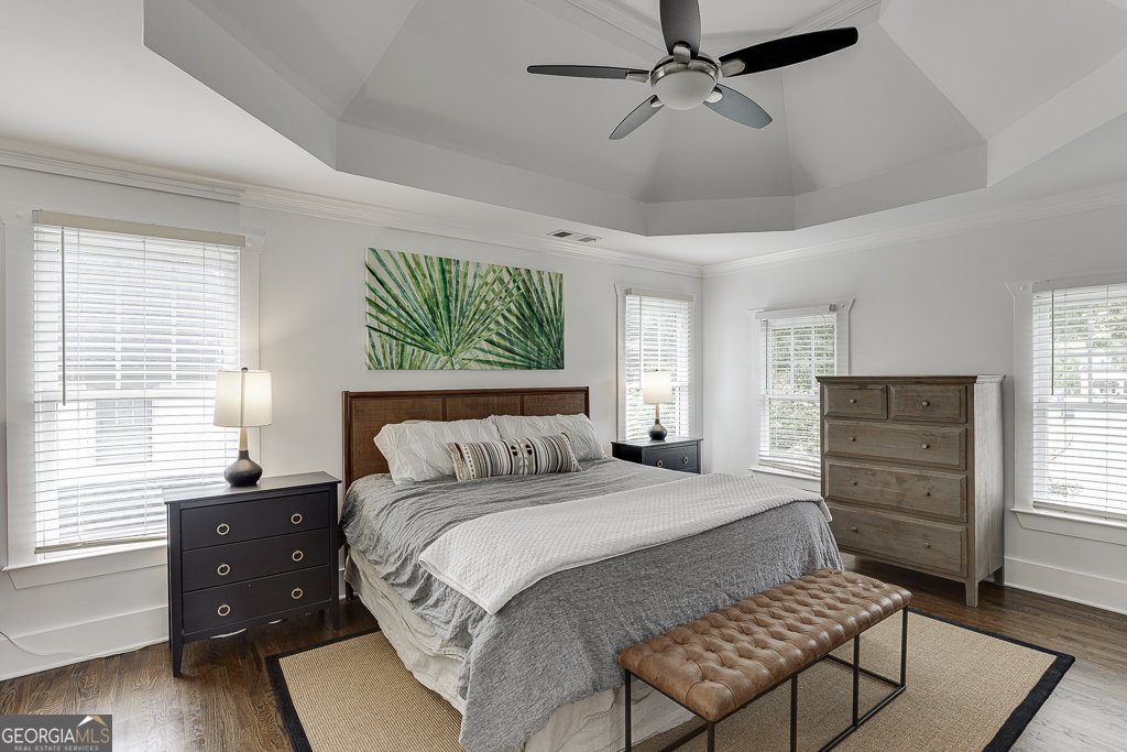 5979 Grand Loop Road Sugar Hill - Photo 31