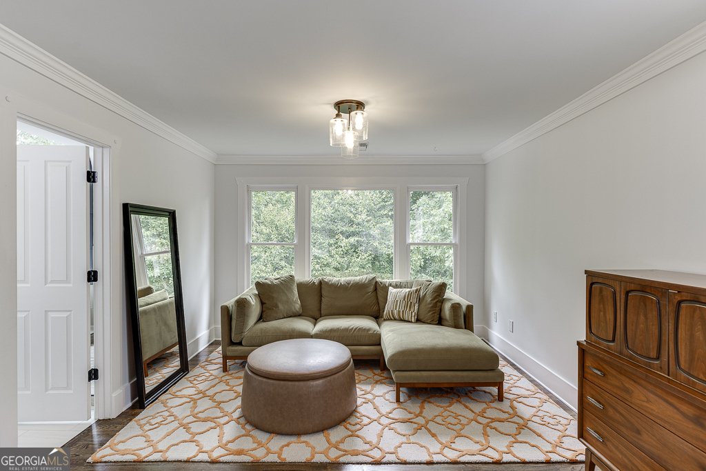 5979 Grand Loop Road Sugar Hill - Photo 32