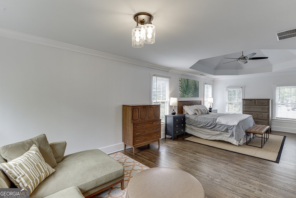 5979 Grand Loop Road Sugar Hill - Photo 34