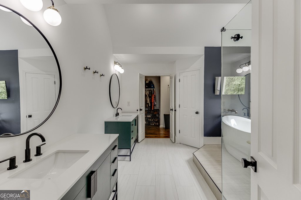 5979 Grand Loop Road Sugar Hill - Photo 35