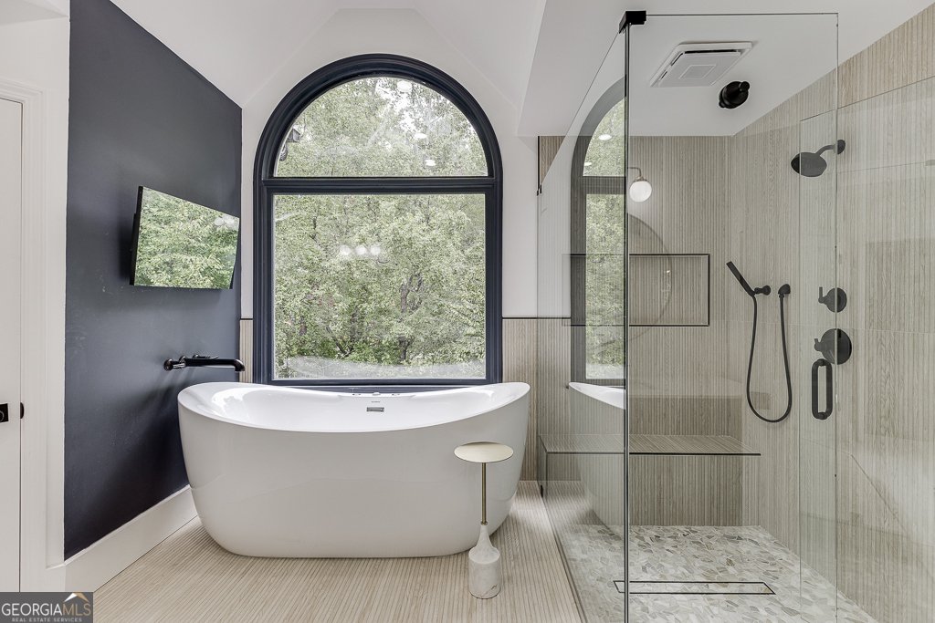 5979 Grand Loop Road Sugar Hill - Photo 36