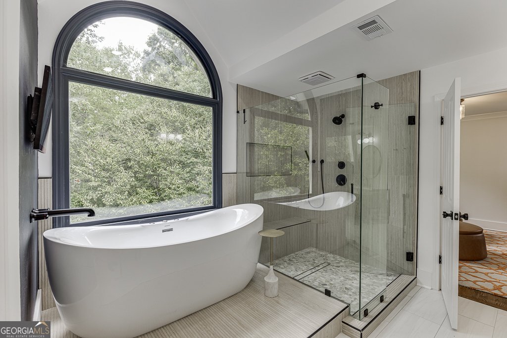 5979 Grand Loop Road Sugar Hill - Photo 38