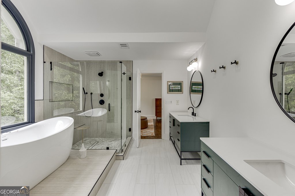 5979 Grand Loop Road Sugar Hill - Photo 39