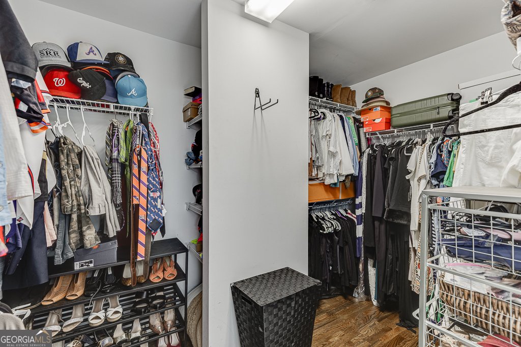 5979 Grand Loop Road Sugar Hill - Photo 40