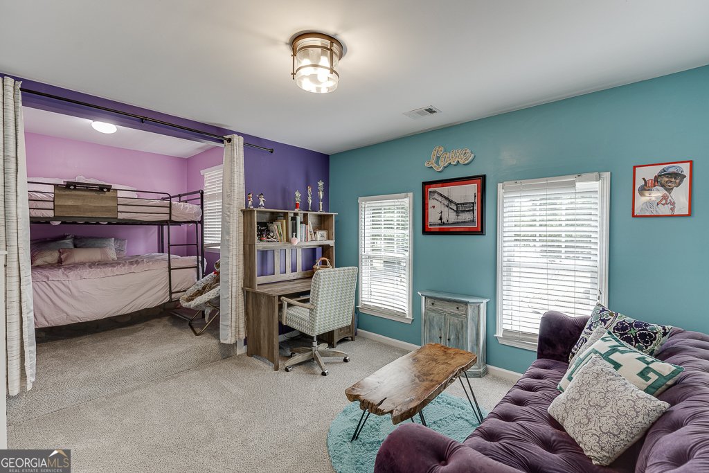 5979 Grand Loop Road Sugar Hill - Photo 41