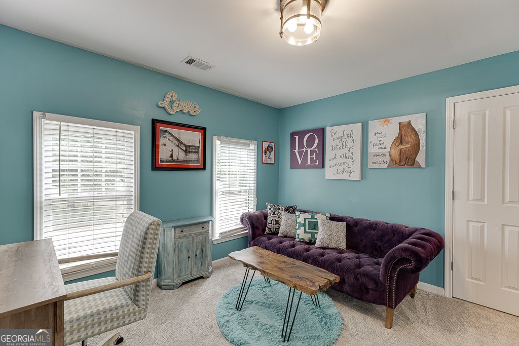 5979 Grand Loop Road Sugar Hill - Photo 42