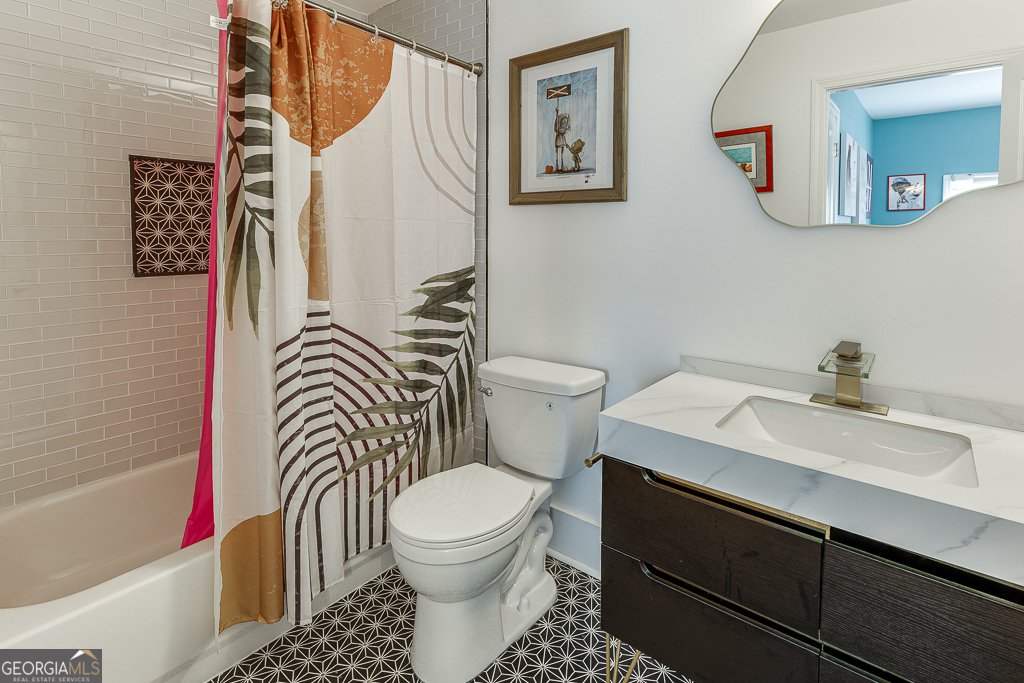 5979 Grand Loop Road Sugar Hill - Photo 44