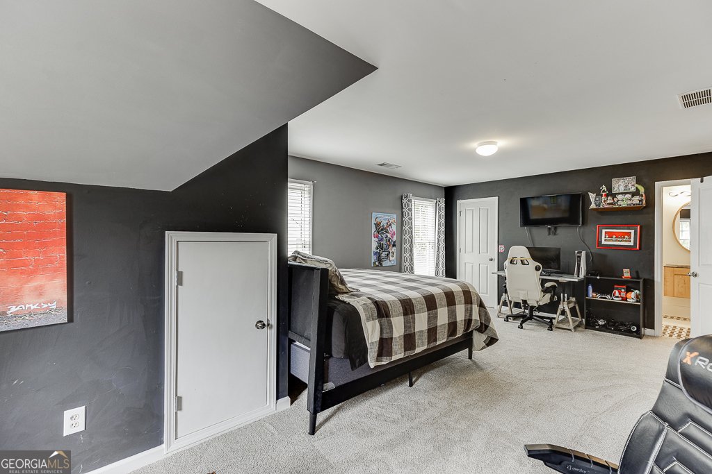 5979 Grand Loop Road Sugar Hill - Photo 46