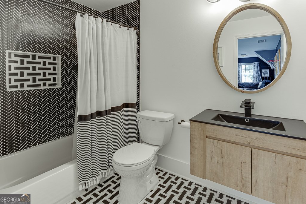 5979 Grand Loop Road Sugar Hill - Photo 47