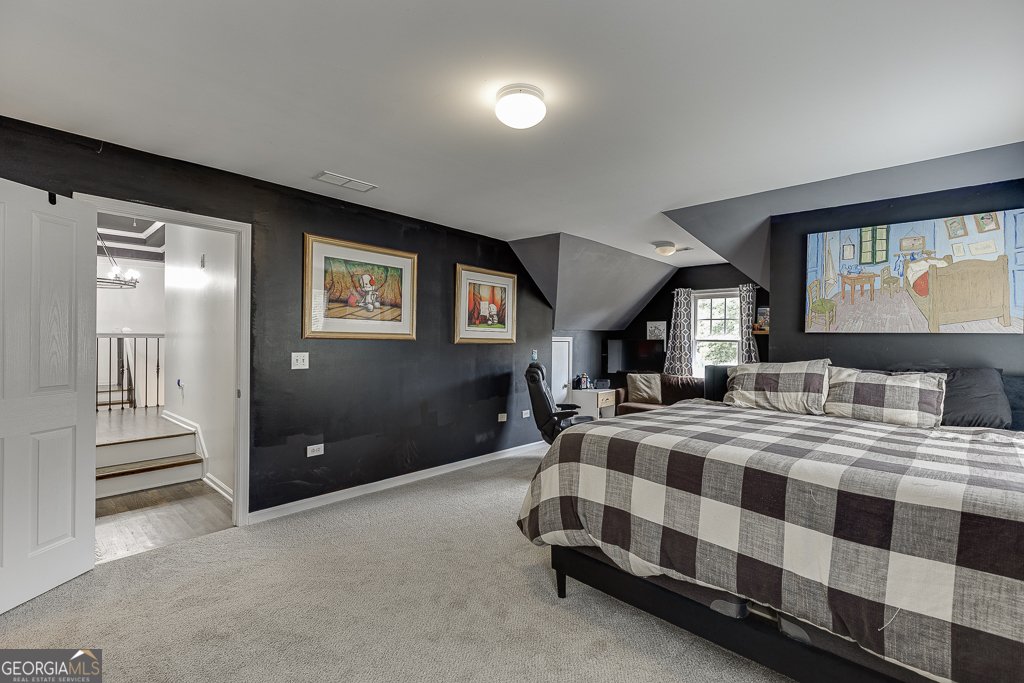 5979 Grand Loop Road Sugar Hill - Photo 48