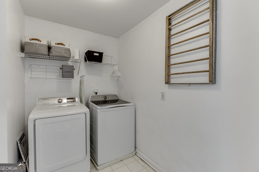 5979 Grand Loop Road Sugar Hill - Photo 49