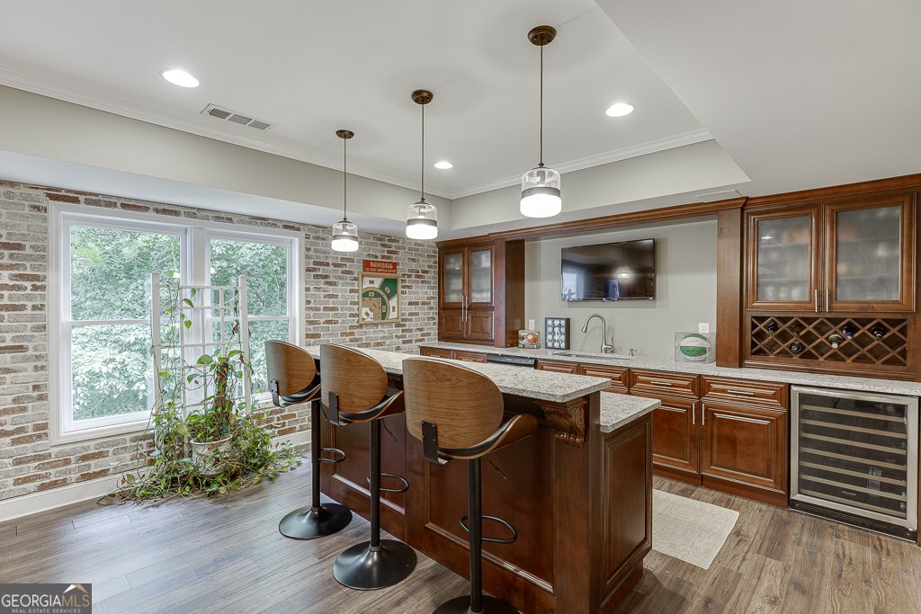 5979 Grand Loop Road Sugar Hill - Photo 50