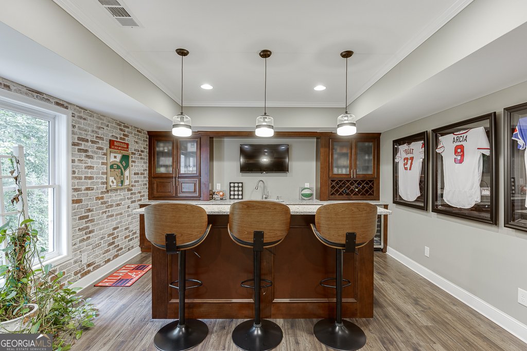 5979 Grand Loop Road Sugar Hill - Photo 51