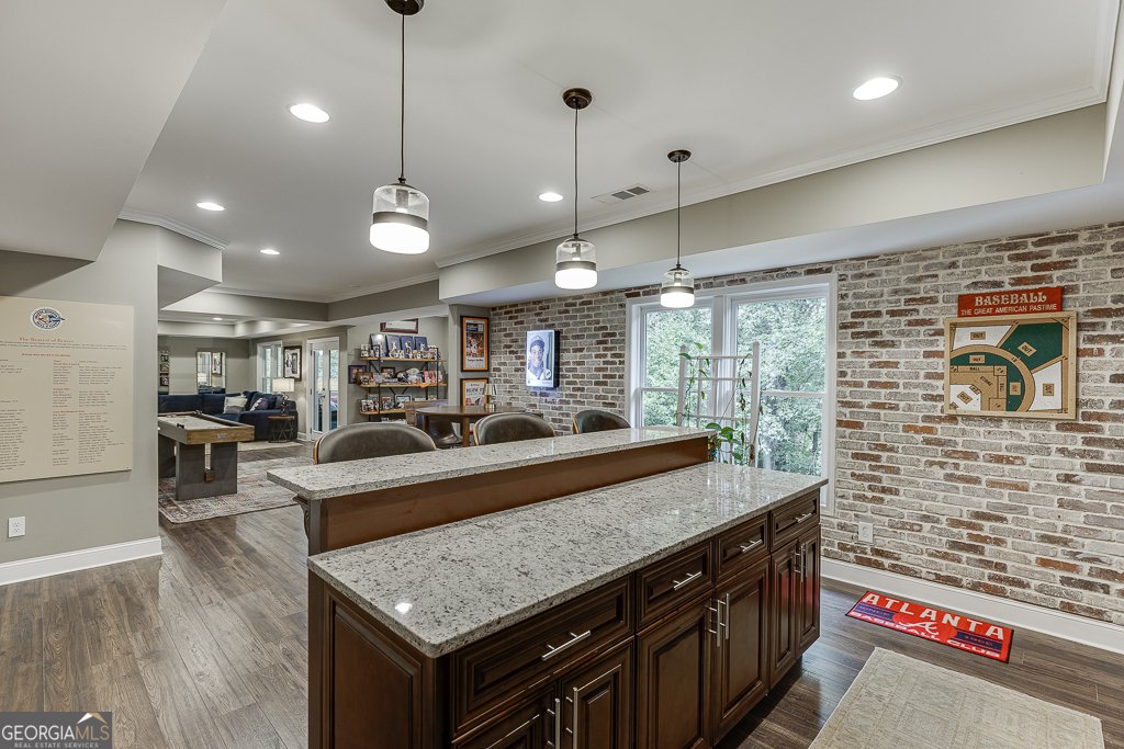 5979 Grand Loop Road Sugar Hill - Photo 52