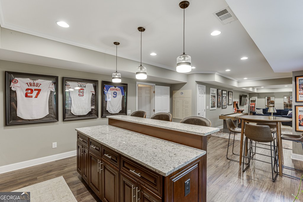 5979 Grand Loop Road Sugar Hill - Photo 53