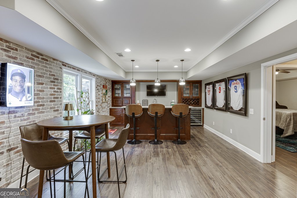 5979 Grand Loop Road Sugar Hill - Photo 54