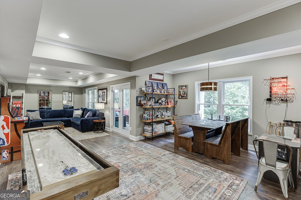 5979 Grand Loop Road Sugar Hill - Photo 55