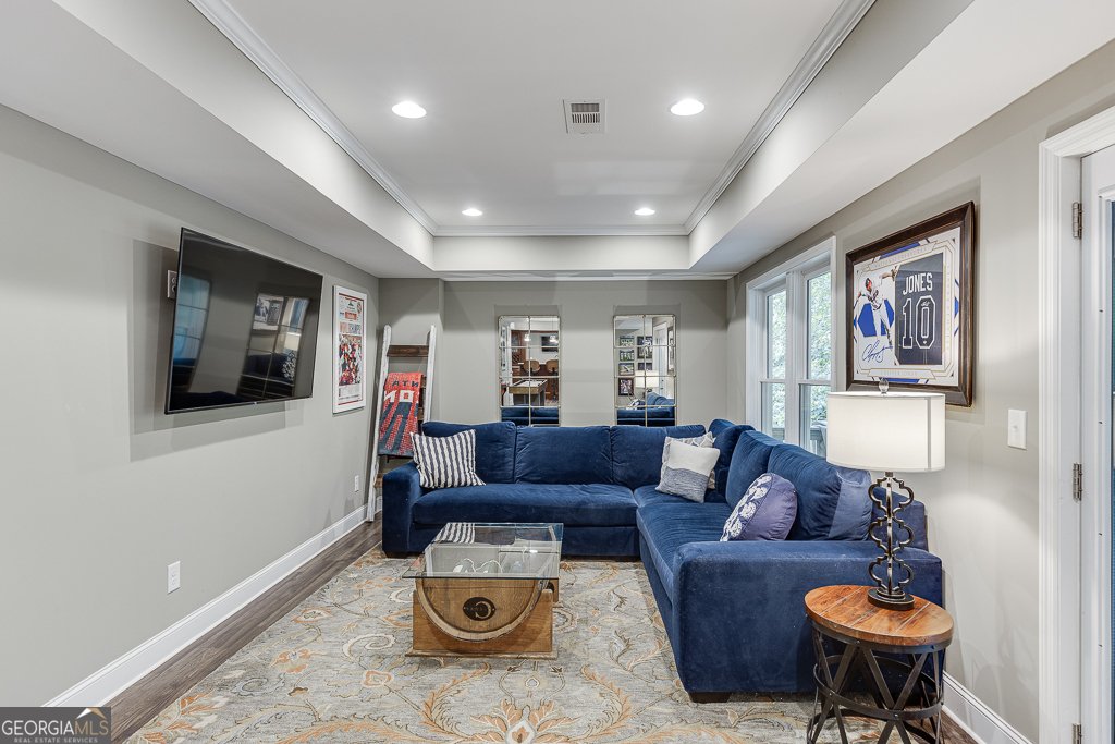 5979 Grand Loop Road Sugar Hill - Photo 56