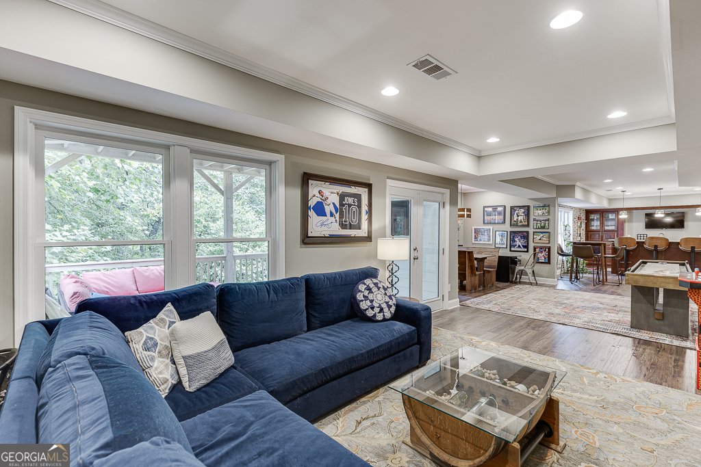 5979 Grand Loop Road Sugar Hill - Photo 57